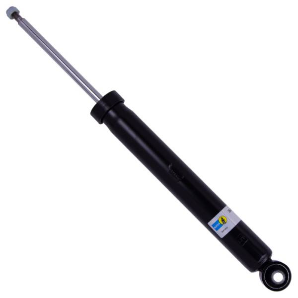 Bilstein - Bilstein 19-21 BMW 330i B4 OE Replacement Shock Absorber - Rear