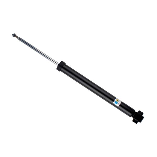 Bilstein - Bilstein 19-21 Audi A6 Quattro B4 OE Replacement Shock Absorber - Rear