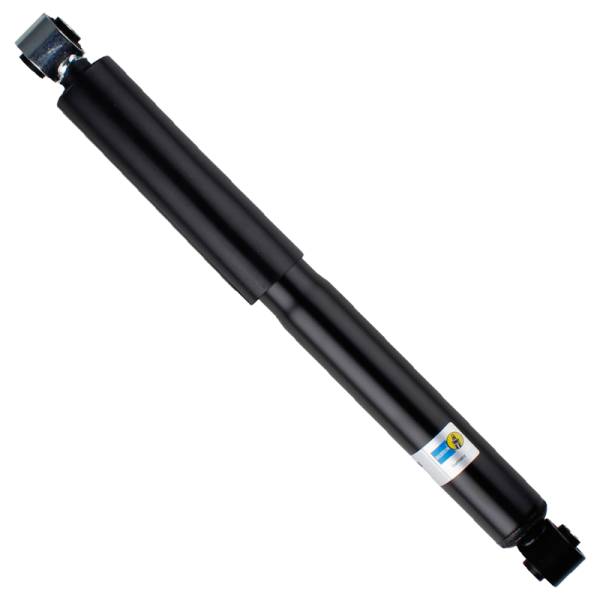 Bilstein - Bilstein B4 OE Replacement 19-20 Mercedes-Benz Sprinter 1500/2500/3500 2WD Rear Shock Absorber