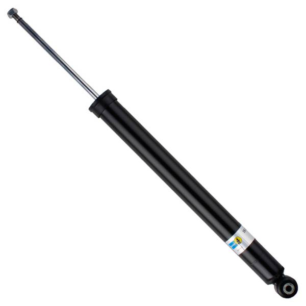 Bilstein - Bilstein B4 20-23 Mercedes CLA250 Rear Shock Absorber