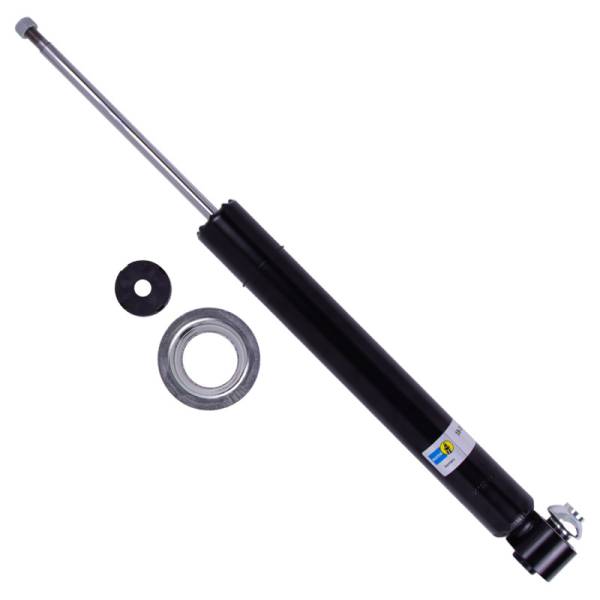 Bilstein - Bilstein 14-19 BMW 640i xDrive B4 OE Replacement Shock Absorber - Rear