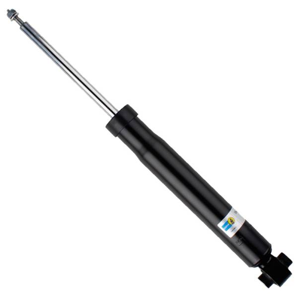 Bilstein - Bilstein 19-21 Porsche Cayenne B4 OE Replacement Shock Absorber - Rear