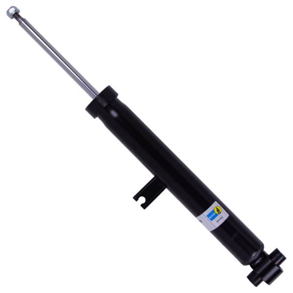 Bilstein - Bilstein B4 OE Replacement 19-21 BMW 330i xDrive Rear Shock Absorber (w/o Electronic Suspension)