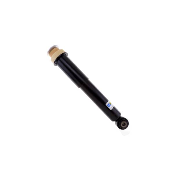 Bilstein - Bilstein B4 1998 Jaguar XJ8 Base Rear 46mm Monotube Shock Absorber