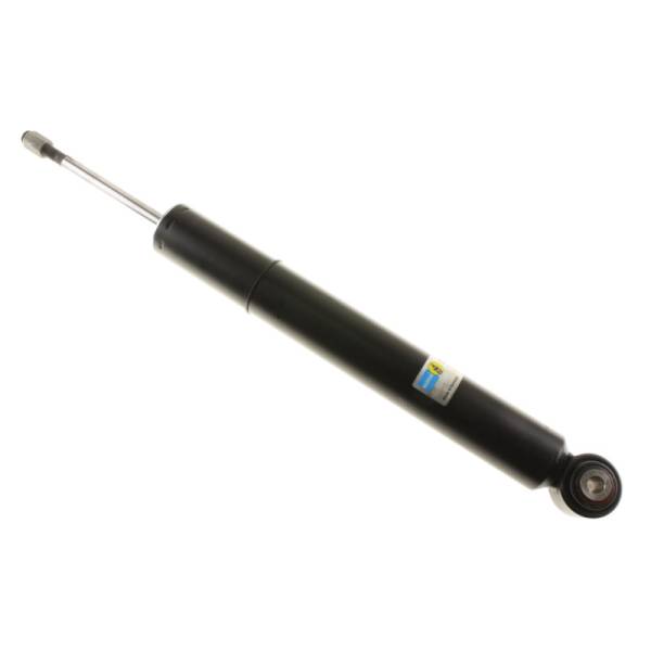 Bilstein - Bilstein B4 2003 Jaguar XKR Base Front 46mm Monotube Shock Absorber