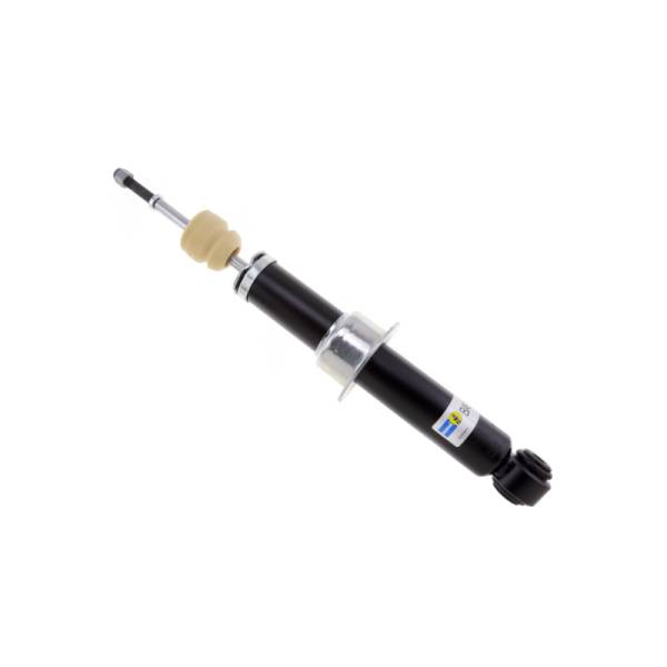 Bilstein - Bilstein B4 OE Replacement 07-09 Jaguar XK Rear DampTronic Monotube Shock Absorber