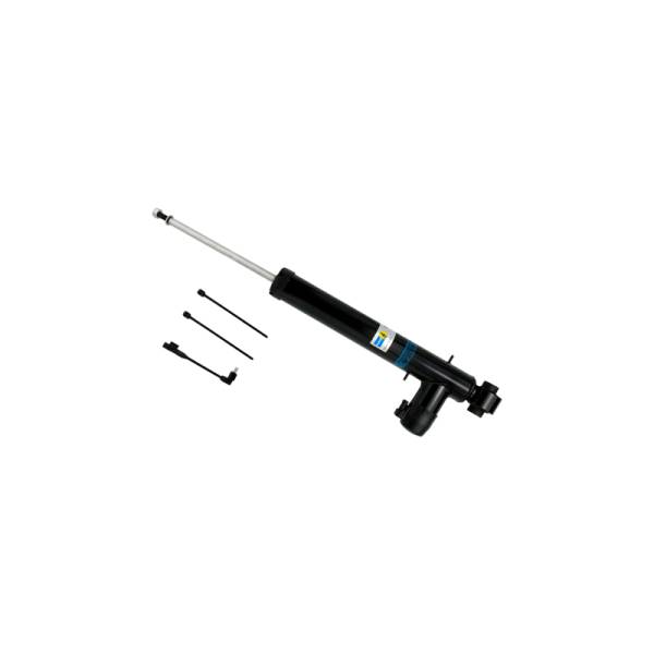 Bilstein - Bilstein B4 OE Replacement 15-18 VW GTI Rear Twintube Strut Assembly (DampTronic)