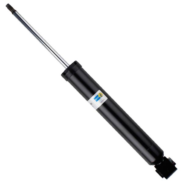 Bilstein - Bilstein B4 OE Replacement 14-20 Mini Cooper (F55) w/ Electronic Susp. Rear Shock Absorber