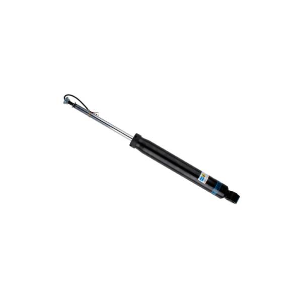 Bilstein - Bilstein B4 OE Replacement 15-17 Porsche Macan (w/PASM) Rear Twintube Shock Absorber