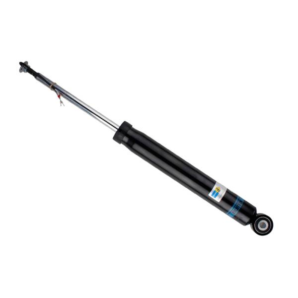 Bilstein - Bilstein B4 OE Replacement 13-18 Audi S6 / 13-17 S7 Rear DampTronic Shock Absorber