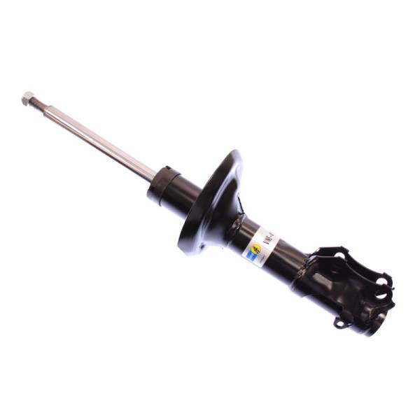 Bilstein - Bilstein B4 1985 Volkswagen Golf Base Front Twintube Strut Assembly