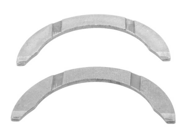 ACL - ACL Toyota GR-FE Standard Size Thrust Washer - 1T8468-STD