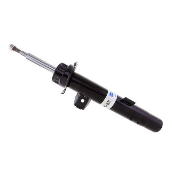 Bilstein - Bilstein B4 2007 BMW 328i Base Convertible Front Left Suspension Strut Assembly