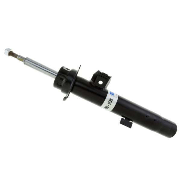 Bilstein - Bilstein B4 2007 BMW 328i Base Convertible Front Right Suspension Strut Assembly