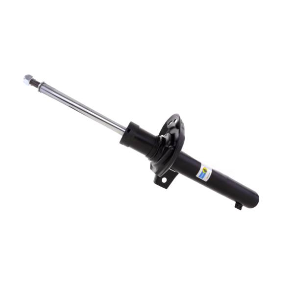 Bilstein - Bilstein B4 2010 Volkswagen GTI Base Front Suspension Strut Assembly