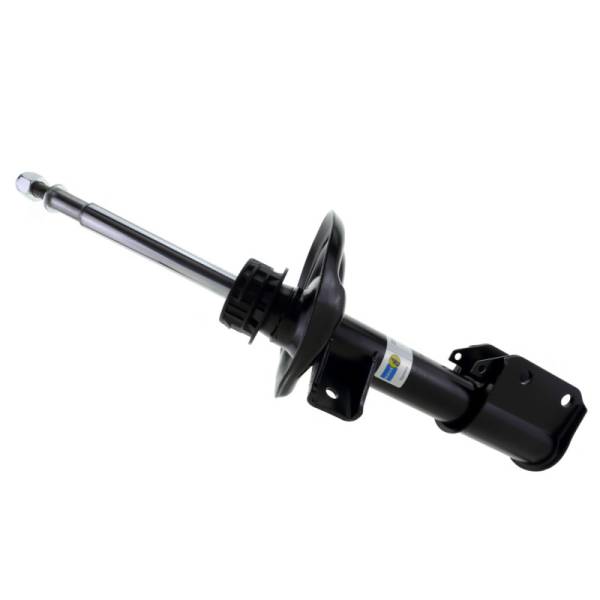 Bilstein - Bilstein B4 OE Replacement 10-14 Mercedes Benz GLK 350 Front Twintube Strut Assembly