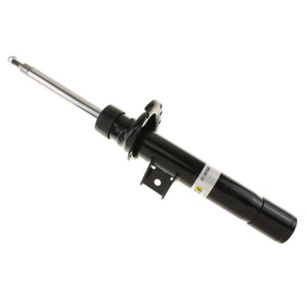 Bilstein - Bilstein B4 OE Replacement 11-13 BMW X3 xDrive Front Right Twintube Strut Assembly