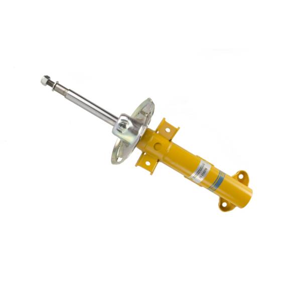 Bilstein - Bilstein B8 Performance Plus 12-16 Mercedes-Benz SLK55 AMG (w/o Dynamic Susp) Front Strut Assembly