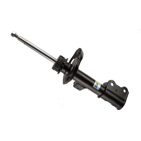 Bilstein - Bilstein B4 2014-2015 Mercedes-Benz CLA250 Front Right Twintube Strut Assembly