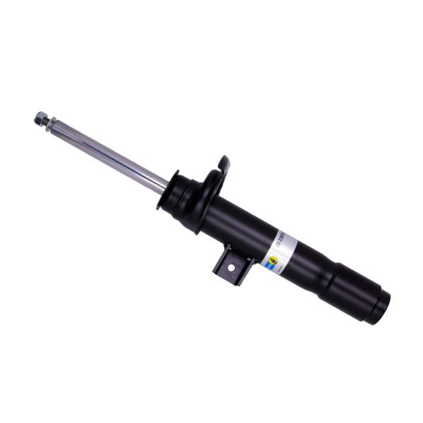 Bilstein - Bilstein B4 OE Replacement 2014+ BMW 2-Series (F22/23) xDrive Front Right Twintube Strut Assembly