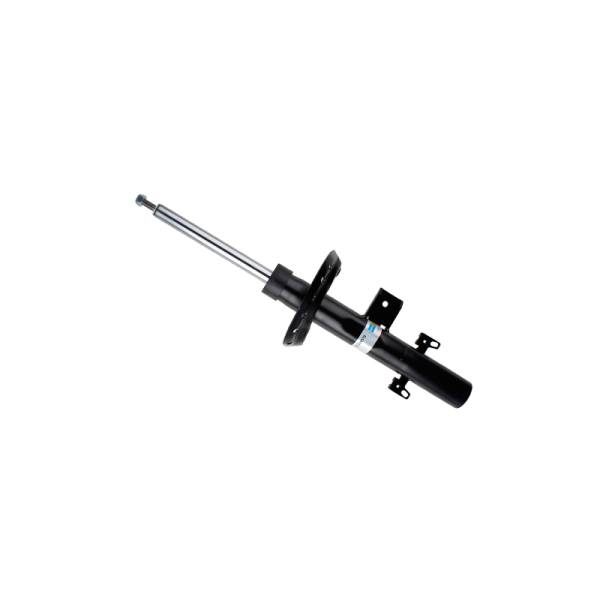 Bilstein - Bilstein B4 OE Replacement 15-18 Land Rover LR2 Suspension Strut Assembly