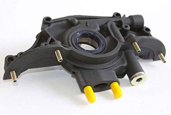 ACL - ACL Nissan 4 1998cc SR20DE/DET Oil Pump US Spec Only - Will Not Fit JDM Engines - OPNS1045