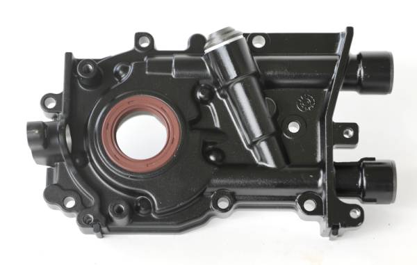 ACL - ACL Subaru 4 EJ20/EJ22/EJ25 High Performance Oil Pump - OPSB1478HP