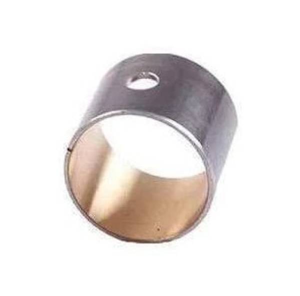 ACL - ACL Nissan KA24E/DE 2.4L Small End Bushing - RB4105