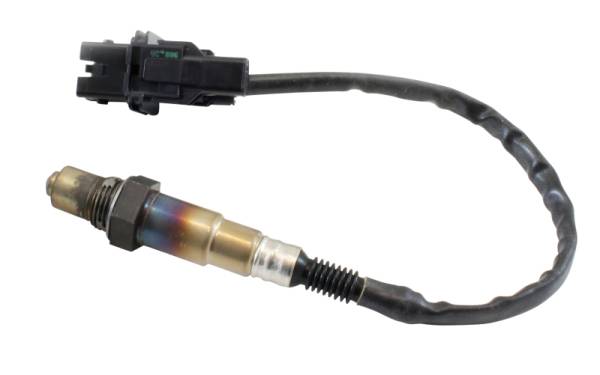 AEM - AEM Bosch UEGO Replacement Sensor