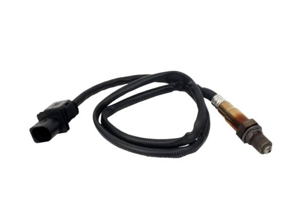 AEM - AEM Bosch LSU 4.9 UEGO Replacement Sensor