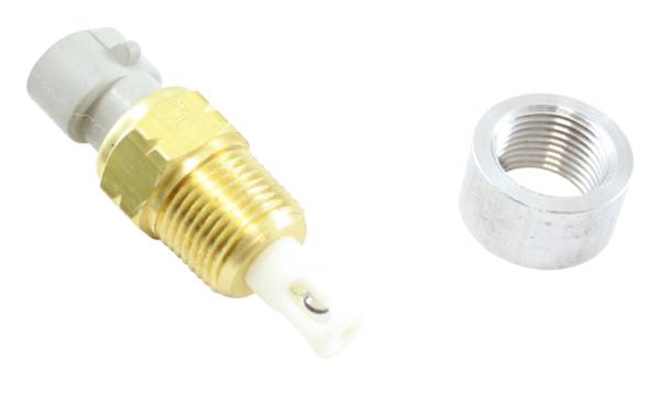 AEM - AEM Inlet Air Temperature Sensor Kit for EMS