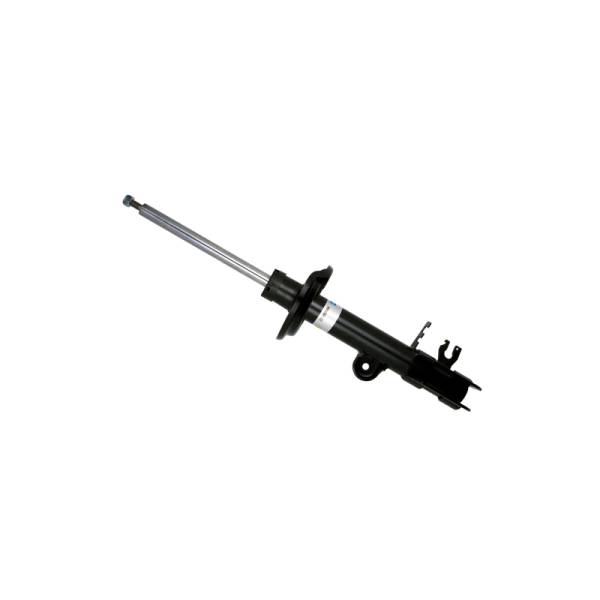 Bilstein - Bilstein B4 OE Replacement 15-17 Jeep Renegade Rear Right Twintube Strut Assembly