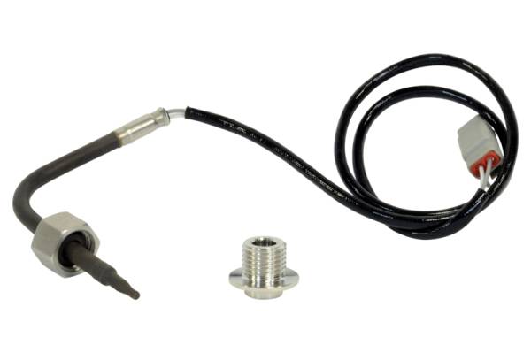 AEM - AEM RTD Exhaust Gas Temperature Sensor Kit