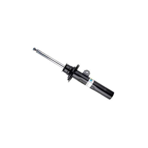 Bilstein - Bilstein 16-20 Mini Cooper Clubman B4 OE Replacement Suspension Strut Assembly - Front Left