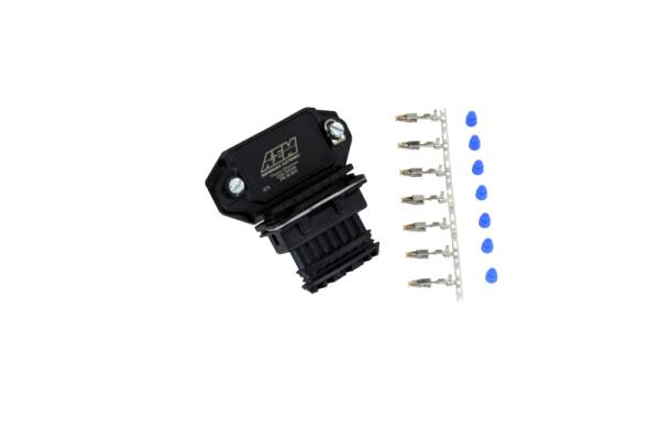 AEM - AEM 1 Channel Coil Driver Accessory