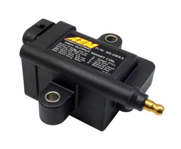 AEM - AEM Universal High Output Inductive Smart Coil