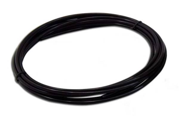 AEM - AEM Water/Methanol Injection Nylon Hose