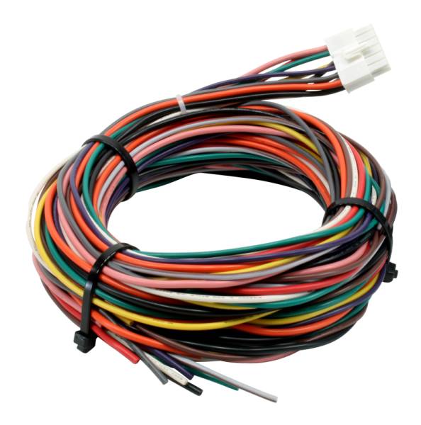 AEM - AEM Wiring Harness for V2 Controller w/ Multi Input