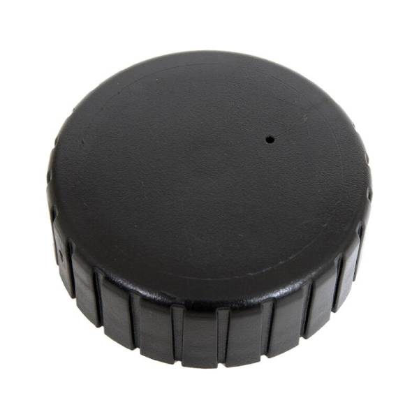 AEM - AEM Water Methanol Reservoir Cap