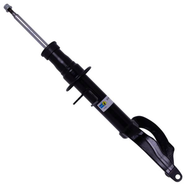 Bilstein - Bilstein 14-17 BMW 640i xDrive B4 OE Replacement Suspension Strut Assembly - Front Right