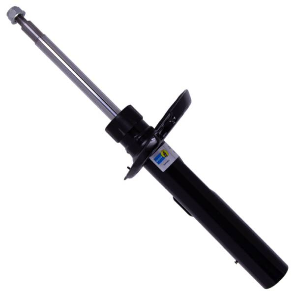 Bilstein - Bilstein 19-20 Mercedes-Benz A220 / 2020 CLA250 B4 OE Replacement Front Right Strut