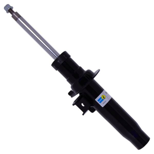 Bilstein - Bilstein 19-21 BMW Z4 B4 OE Replacement Suspension Strut Assembly - Front Left