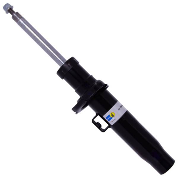 Bilstein - Bilstein 19-21 BMW Z4 B4 OE Replacement Suspension Strut Assembly - Front Right