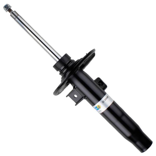 Bilstein - Bilstein 19-20 BMW 330i B4 OE Replacement Front Right Strut