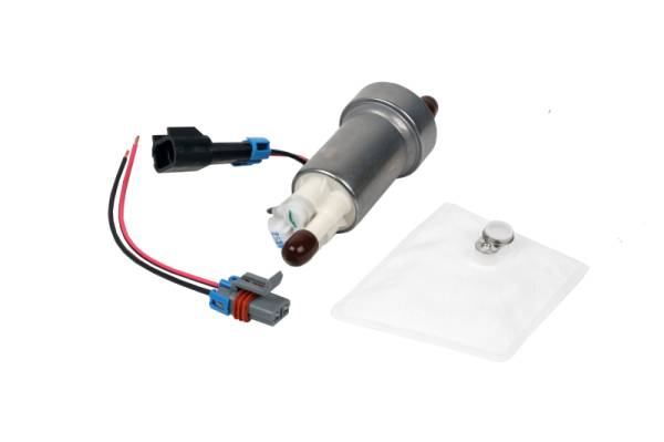 Aeromotive - Aeromotive 450lph In-Tank Fuel Pump