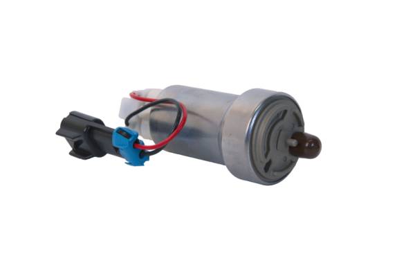 Aeromotive - Aeromotive 525lph In-Tank Fuel Pump