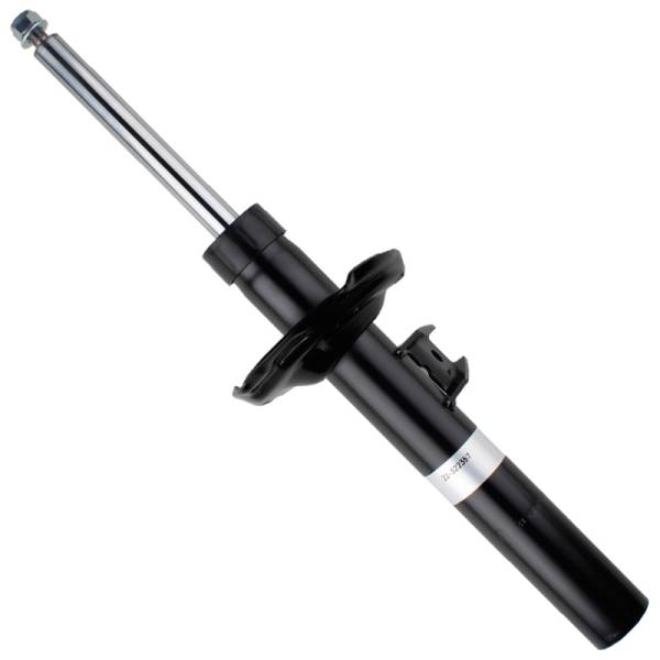 Bilstein - Bilstein B4 OE Replacement 18-22 Volkswagen Atlas Front Suspension Strut Assembly