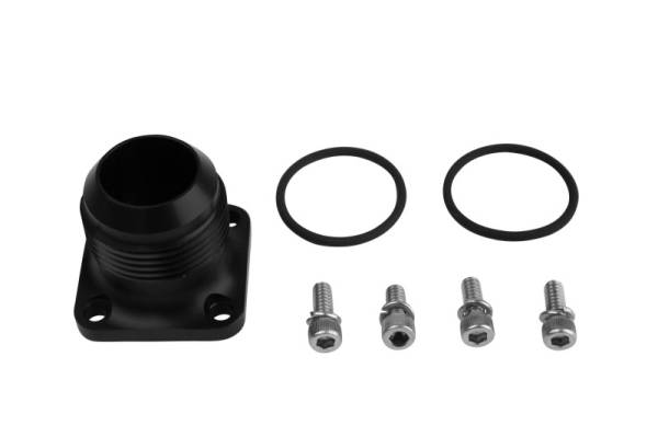 Aeromotive - Aeromotive AN-16 Male Adapter (111-1509-0) (for 11115/11117)