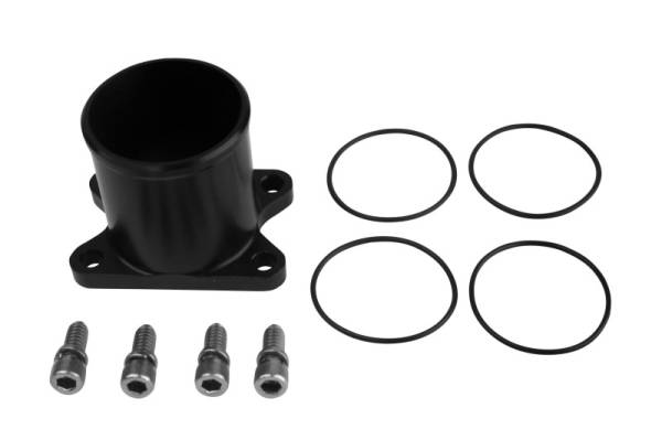 Aeromotive - Aeromotive AN-16 Female Port Adapter (for 11130)