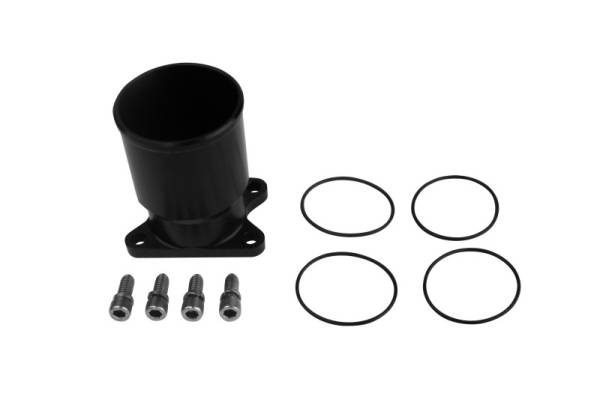 Aeromotive - Aeromotive AN-08 Female Port Adapter (for 11130)